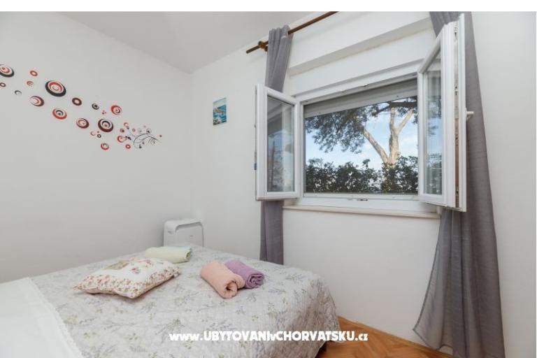 Apartmán Pandula – foto 7