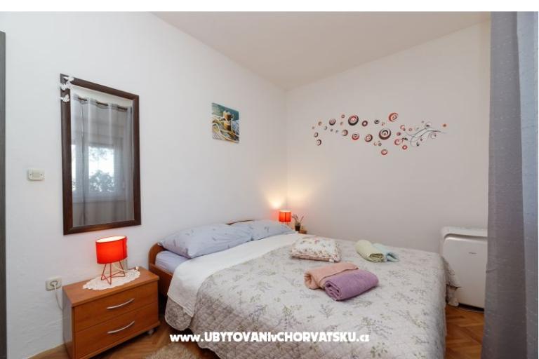 Apartmán Pandula – foto 8