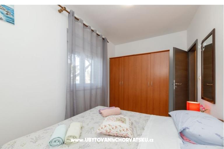 Apartmán Pandula – foto 9