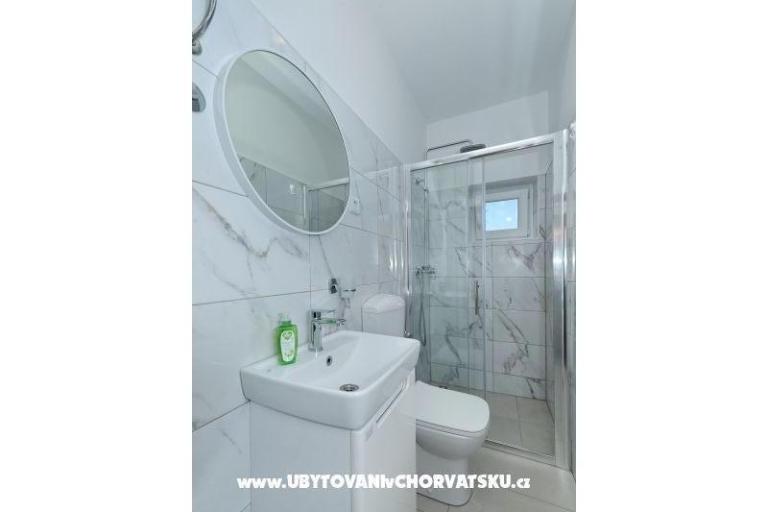 Apartmány Alicia – foto 19