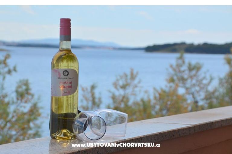 Apartmány Branka – foto 7