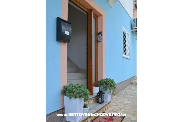 Apartmány Branka – foto 10