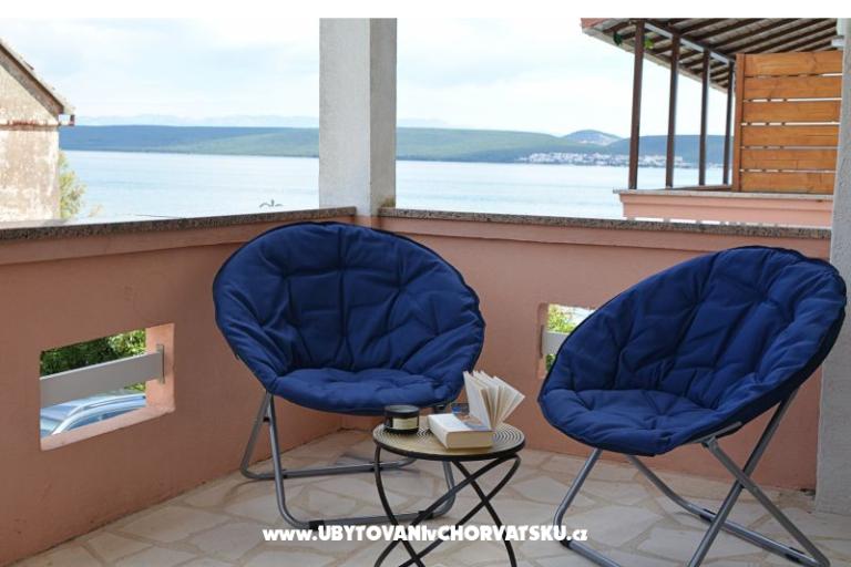 Apartmány Branka – foto 11