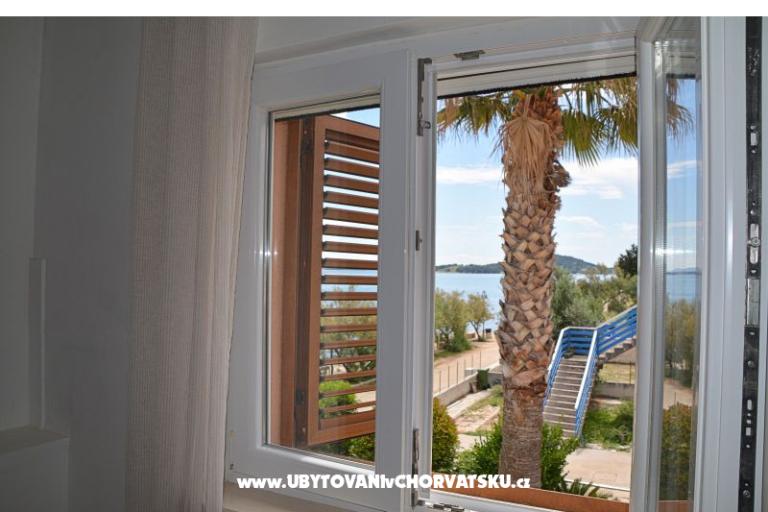 Apartmány Branka – foto 13
