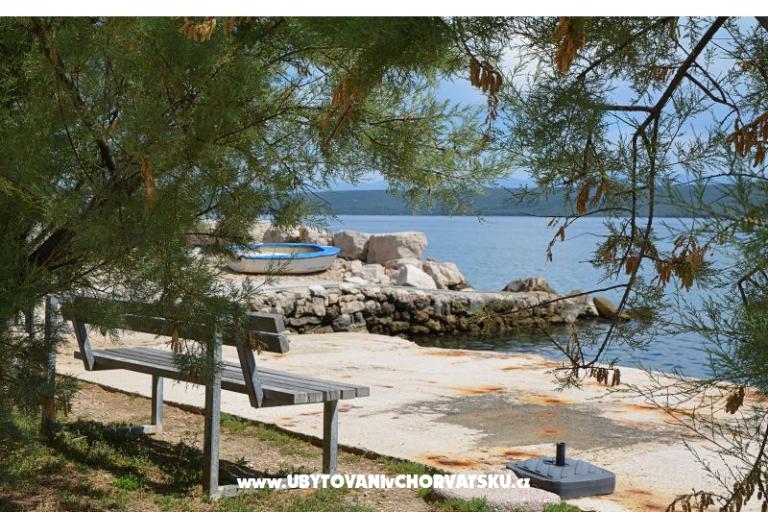 Apartmány Branka – foto 17