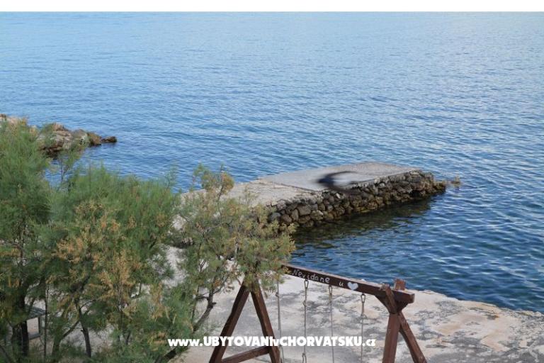 Apartmány Branka – foto 6