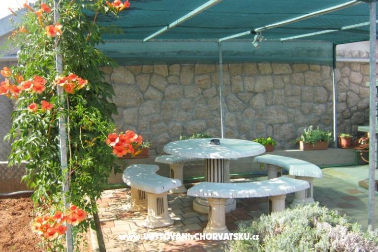 Apartmány Fantov – foto 12