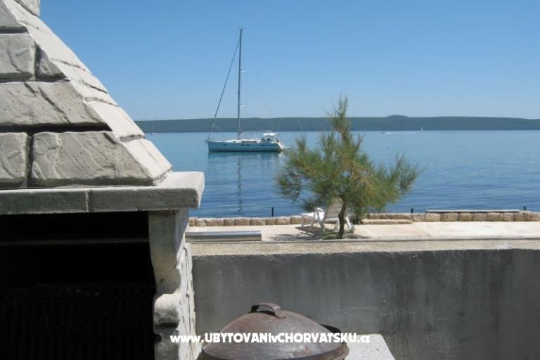 Apartmány Fantov – foto 13