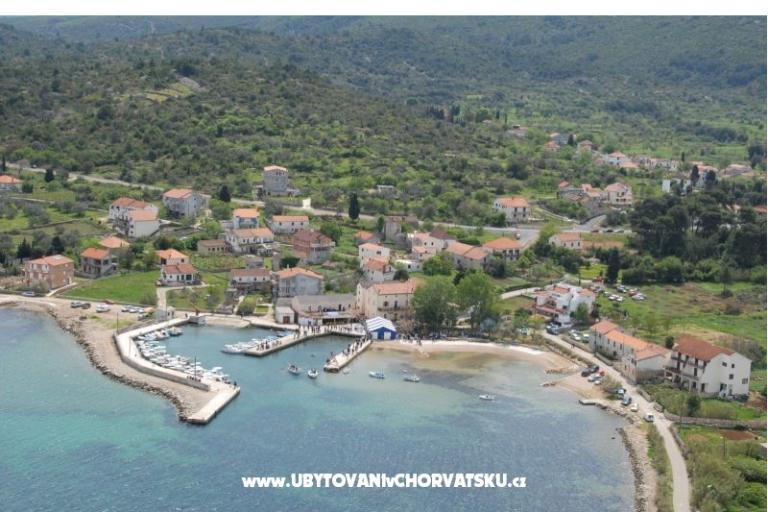 Apartmány Fantov – foto 17