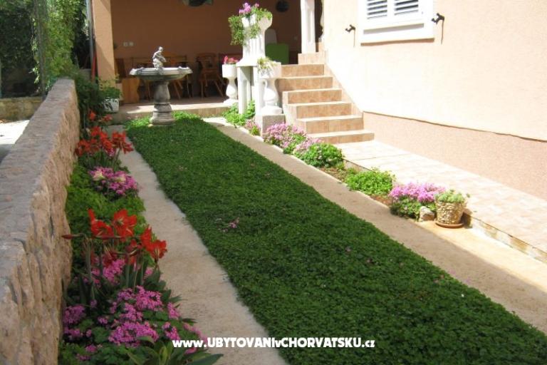 Apartmány Fantov – foto 18