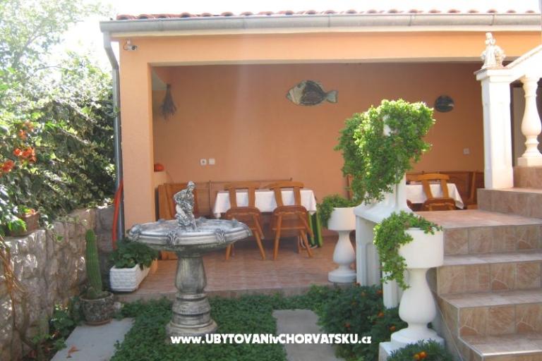 Apartmány Fantov – foto 6