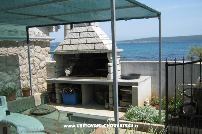 Apartmány Fantov – foto 7