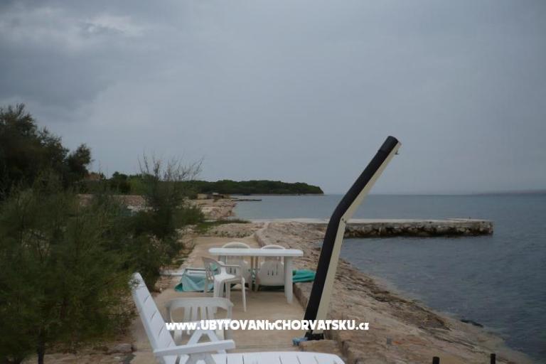 Apartmány Fantov – foto 8