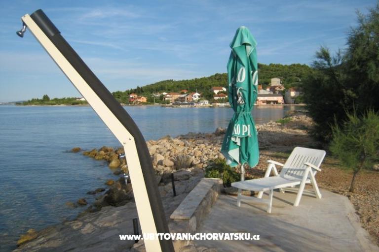 Apartmány Fantov – foto 9