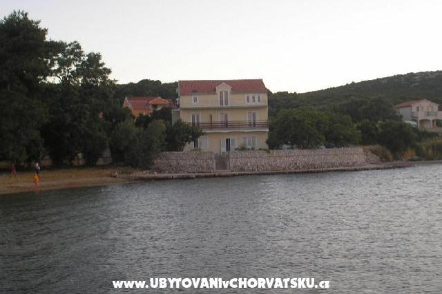 Apartmány Lukacic – foto 2