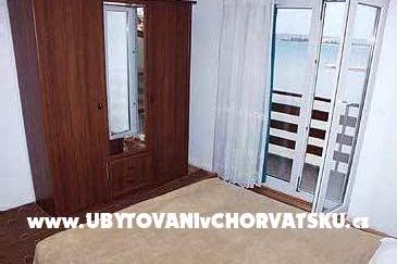 Apartmány Lukacic – foto 3