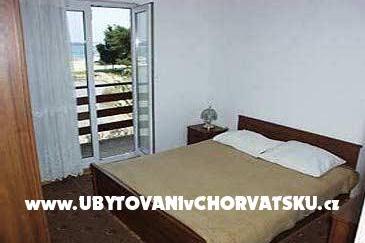 Apartmány Lukacic – foto 4