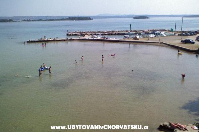 Apartmány Lukacic – foto 6