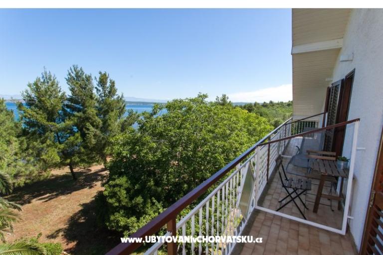 Apartmány Maris – foto 5