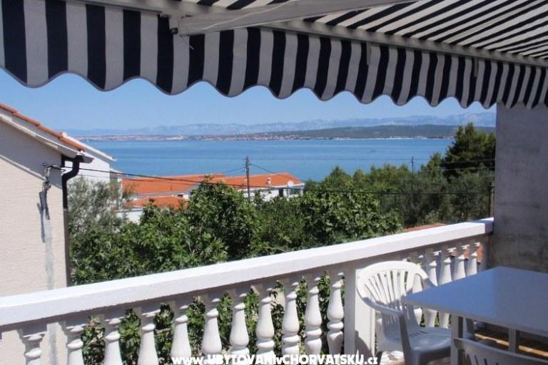 Apartmány Micka – foto 16