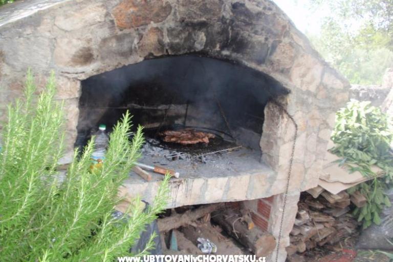 Apartmány Micka – foto 17