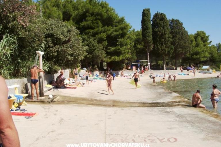 Apartmány Micka – foto 2