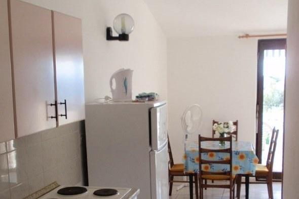 Apartmány Micka – foto 7