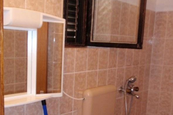 Apartmány Micka – foto 9