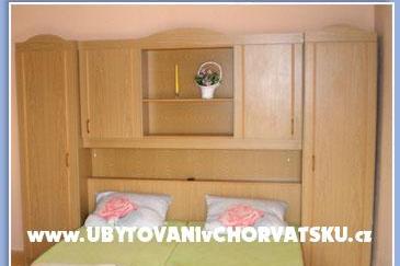 Apartmány Misic – foto 4