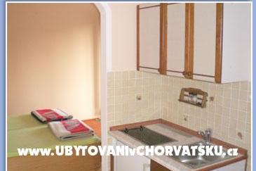 Apartmány Misic – foto 5