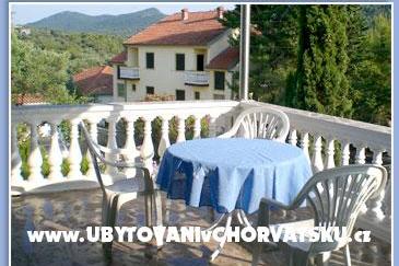 Apartmány Misic – foto 7