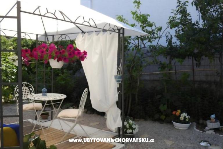 Apartmány Moreta – foto 10