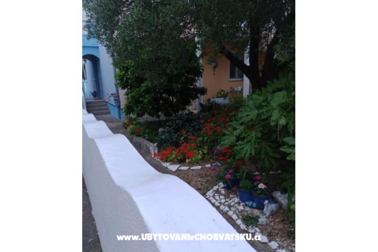 Apartmány Moreta – foto 13