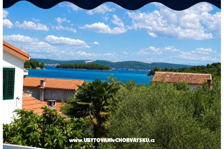 Apartmány Moreta – foto 17