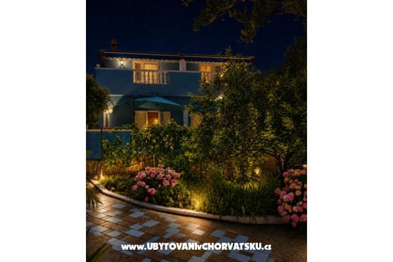 Apartmány Moreta – foto 2