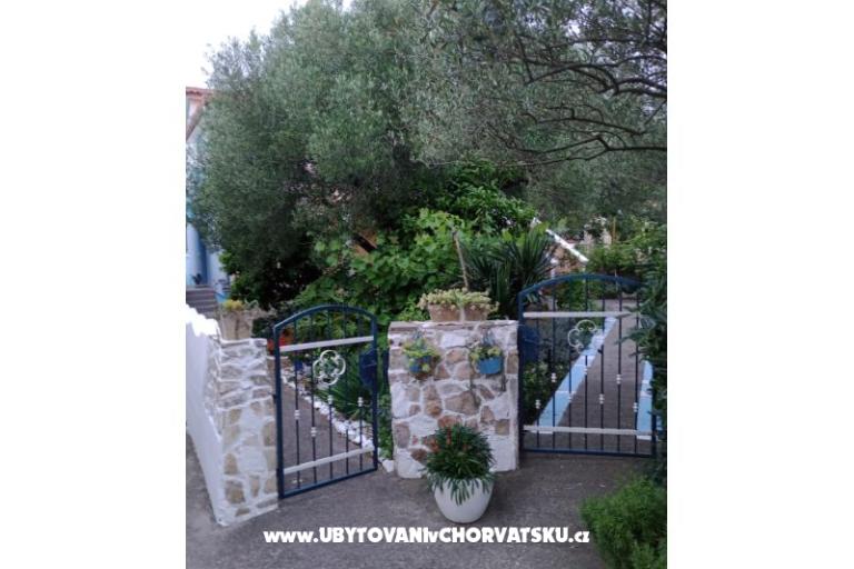 Apartmány Moreta – foto 9