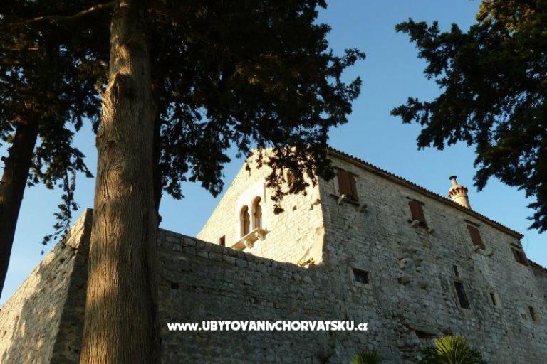 Apartmány na moru – foto 10