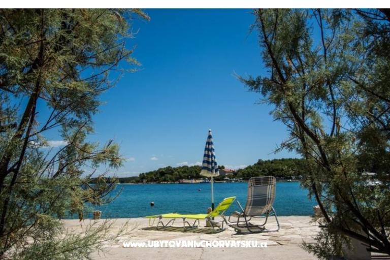 Apartmány Dragica Pedisic – foto 10