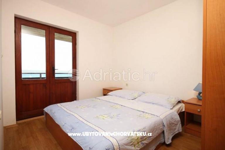 Apartmány Romeo – foto 4