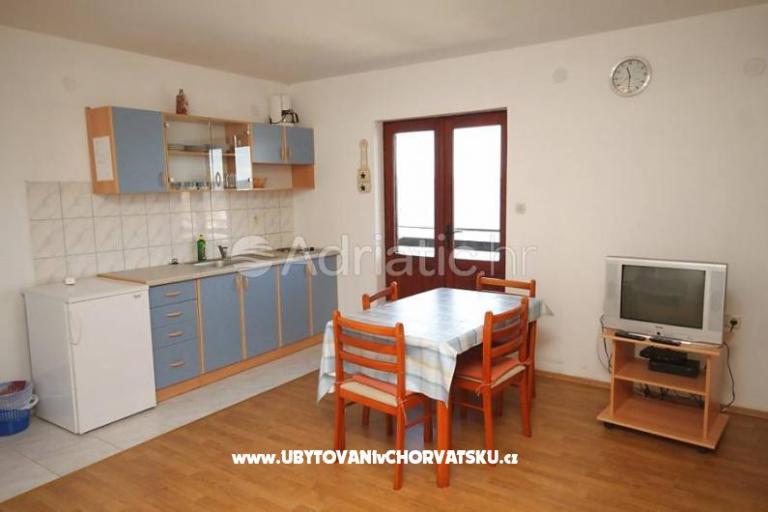Apartmány Romeo – foto 6