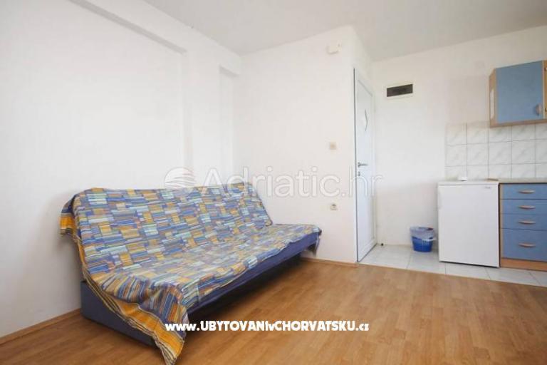 Apartmány Romeo – foto 7