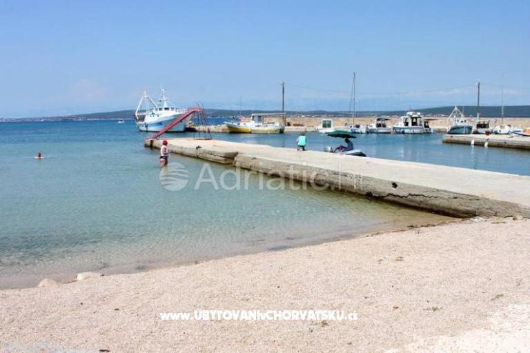Apartmány Romeo – foto 8