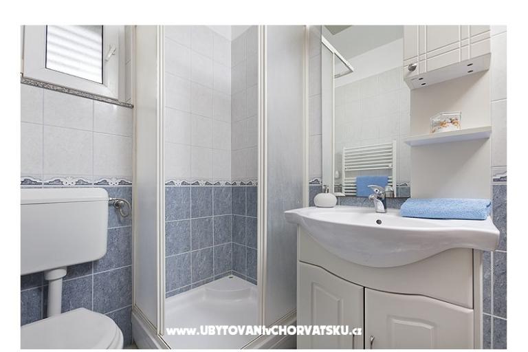 Apartmány San Nevijana – foto 12