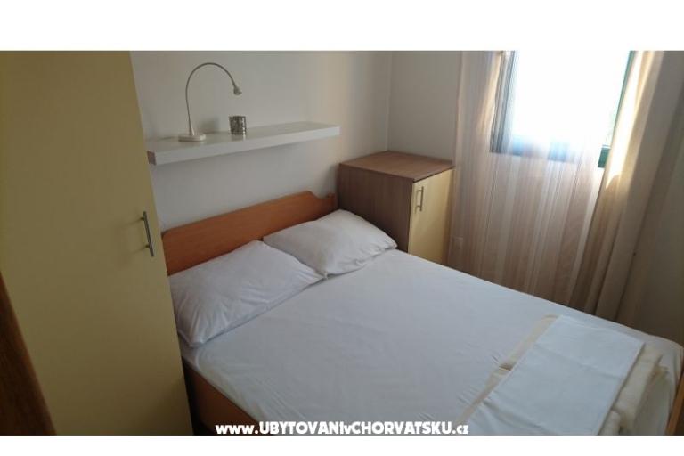 Apartmány Sunset ***/**** – foto 10