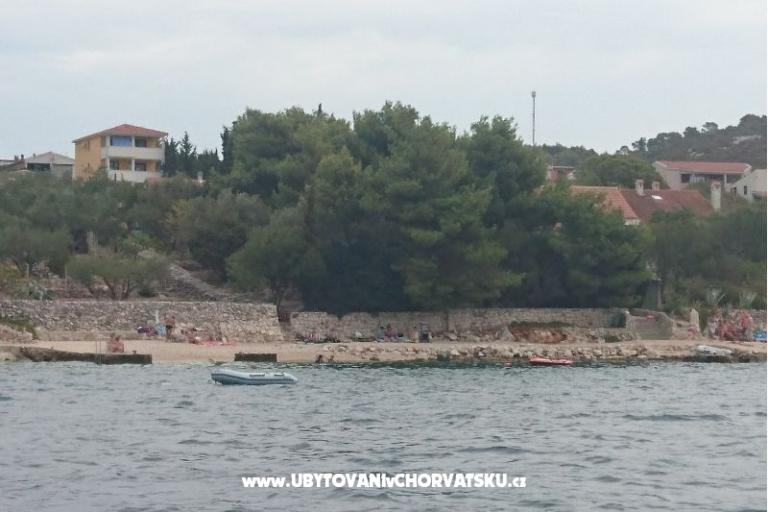 Apartmány Sunset ***/**** – foto 14
