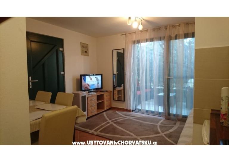 Apartmány Sunset ***/**** – foto 15