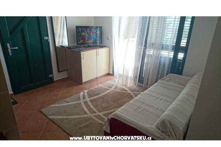Apartmány Sunset ***/**** – foto 16
