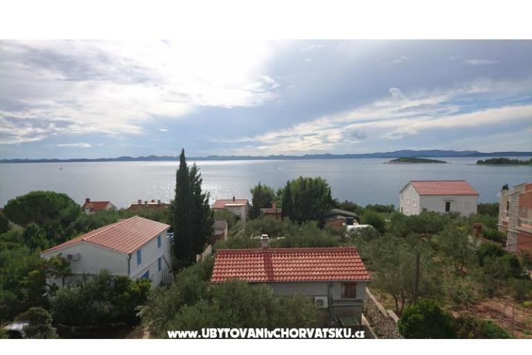 Apartmány Sunset ***/**** – foto 17