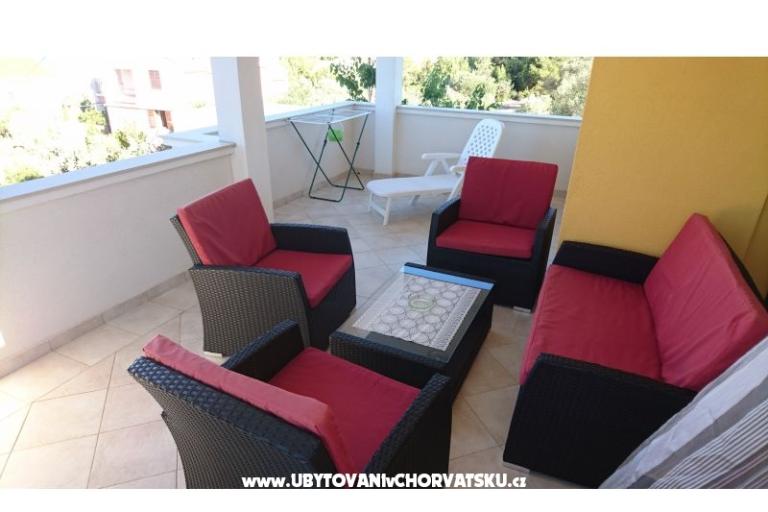 Apartmány Sunset ***/**** – foto 18