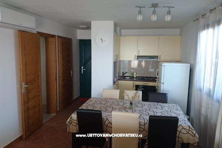 Apartmány Sunset ***/**** – foto 6
